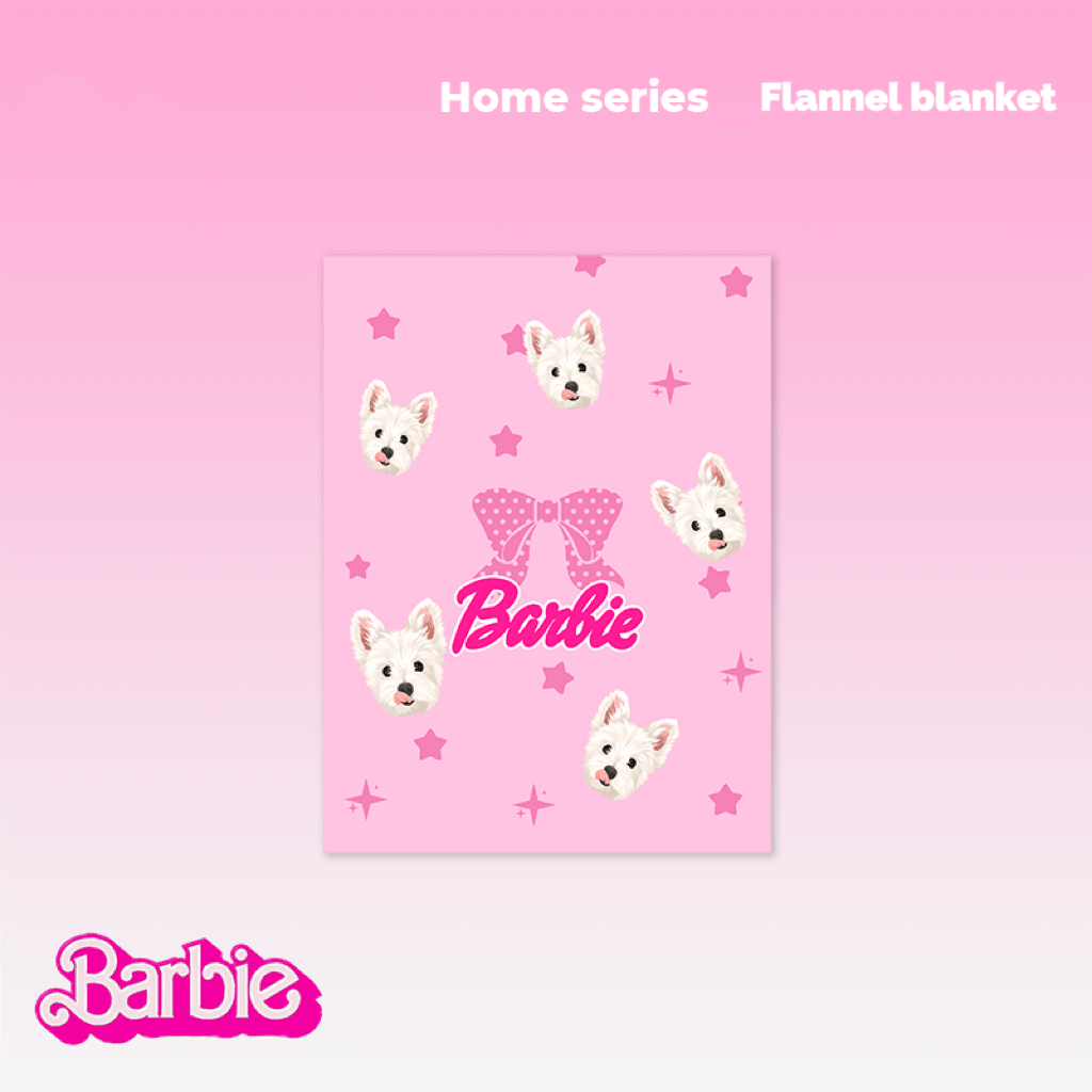 Mewlymade-Pet Custom Original Blanket