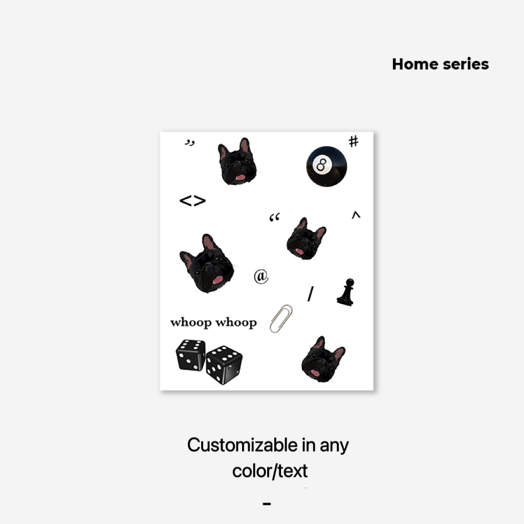Mewlymade-Pet Custom Original Blanket